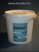 Rubosil SR-30 önthető szilikon 10 kg